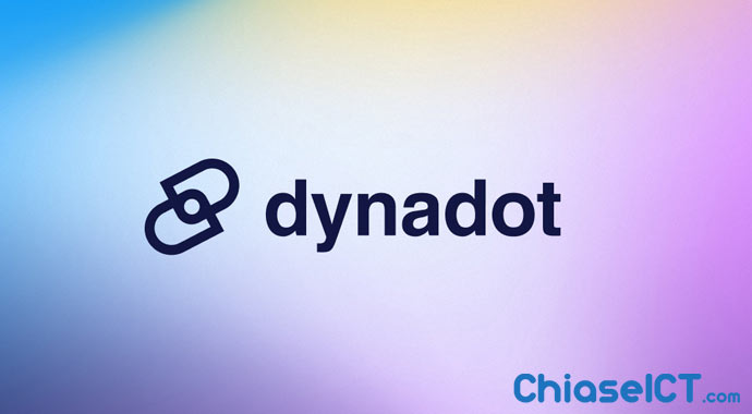 dynadot.com dynadot.com